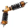 co-cal-0712-g-lc-v221.jpg Säädettävä coilover-alustasarja, Dodge Caliber 2007-2012, SRT-4