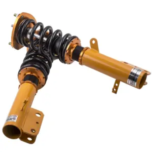 co-cal-0712-g-lc-v225.jpg Säädettävä coilover-alustasarja, Dodge Caliber 2007-2012, SRT-4