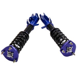 co-camry-b-na23.jpg Coilover-alustasarja Toyota Camry 1992-2001, Lexus ES300