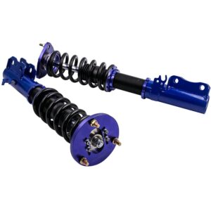 co-camry-b-na25.jpg Coilover-alustasarja Toyota Camry 1992-2001, Lexus ES300