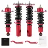 co-cel-0006-r-lc-vm1.jpg Säädettävä alustasarja Toyota Celica 2000-2006