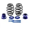 co-e36-b-na-vg223.jpg Maxpeedingrods B2 Coilover – BMW E36 316i-328i / Z3 madallussarja