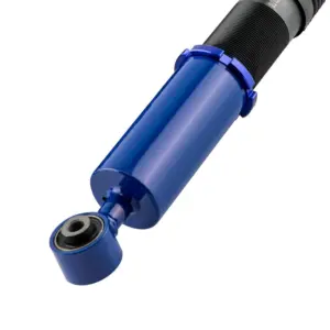 co-e36-b-na-vg224.jpg Maxpeedingrods B2 Coilover – BMW E36 316i-328i / Z3 madallussarja