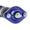co-e36-b-na-vg226.jpg Maxpeedingrods B2 Coilover – BMW E36 316i-328i / Z3 madallussarja