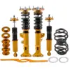 co-e36-com-g-na10.jpg Coilover-alustasarja BMW E36 Compact 3-sarja 323ti 318tds 323ti 1994-99