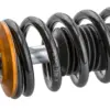 co-e36-com-g-na33.jpg Coilover-alustasarja BMW E36 Compact 3-sarja 323ti 318tds 323ti 1994-99