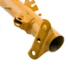 co-e36-com-g-na34.jpg Coilover-alustasarja BMW E36 Compact 3-sarja 323ti 318tds 323ti 1994-99
