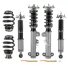 Säädettävä coilover-alustasarja BMW E36 Sedan, Coupe (316i, 318i, 318tds)