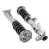 Säädettävä coilover-alustasarja BMW E36 Sedan, Coupe (316i, 318i, 318tds)