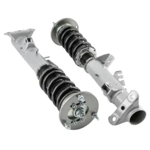 Säädettävä coilover-alustasarja BMW E36 Sedan, Coupe (316i, 318i, 318tds)