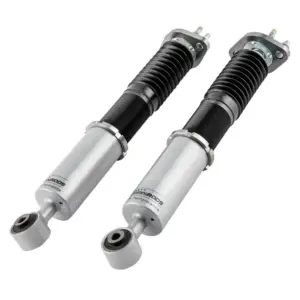 Säädettävä coilover-alustasarja BMW E36 Sedan, Coupe (316i, 318i, 318tds)