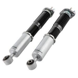 co-e36-h-lc-vg223.jpg Säädettävä coilover-alustasarja BMW E36 Sedan, Coupe (316i, 318i, 318tds)