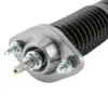 Säädettävä coilover-alustasarja BMW E36 Sedan, Coupe (316i, 318i, 318tds)