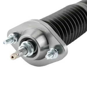 Säädettävä coilover-alustasarja BMW E36 Sedan, Coupe (316i, 318i, 318tds)
