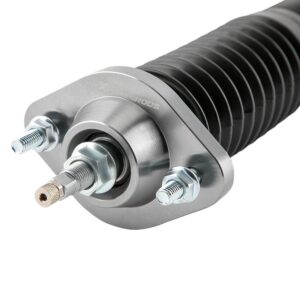 co-e36-h-lc-vg225.jpg Säädettävä coilover-alustasarja BMW E36 Sedan, Coupe (316i, 318i, 318tds)