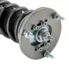 Säädettävä coilover-alustasarja BMW E36 Sedan, Coupe (316i, 318i, 318tds)