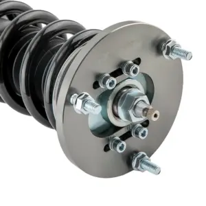 Säädettävä coilover-alustasarja BMW E36 Sedan, Coupe (316i, 318i, 318tds)