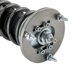 co-e36-h-lc-vg226.jpg Säädettävä coilover-alustasarja BMW E36 Sedan, Coupe (316i, 318i, 318tds)