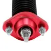 co-e36-r-na-vg223.jpg Säädettävä coilover-alustasarja, BMW 3-sarja E36 1990-1999