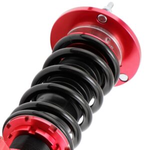 co-e36-r-na-vg228.jpg Säädettävä coilover-alustasarja, BMW 3-sarja E36 1990-1999