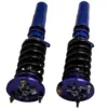 co-e39-9503-b-na22.jpg Säädettävä coilover-alustasarja BMW 5-sarja E39 1996-2003