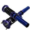 co-e39-9503-b-na24.jpg Säädettävä coilover-alustasarja BMW 5-sarja E39 1996-2003