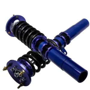 co-e39-9503-b-na24.jpg Säädettävä coilover-alustasarja BMW 5-sarja E39 1996-2003