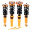 co-e39-9503-g-na-vg21.jpg Coilover-alustasarja BMW 5-sarja M5 E39 1996-2003