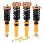 co-e39-9503-g-na-vg21.jpg Coilover-alustasarja BMW 5-sarja M5 E39 1996-2003
