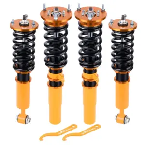 co-e39-9503-g-na-vg21.jpg Coilover-alustasarja BMW 5-sarja M5 E39 1996-2003