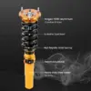 co-e39-9503-g-na-vg22@001.jpg Coilover-alustasarja BMW 5-sarja M5 E39 1996-2003