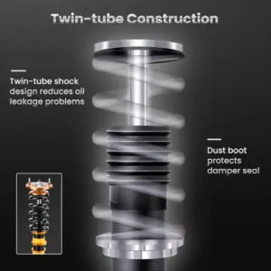 co-e39-9503-g-na-vg23@001.jpg Coilover-alustasarja BMW 5-sarja M5 E39 1996-2003