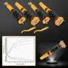co-e39-9503-g-na-vg27@001.jpg Coilover-alustasarja BMW 5-sarja M5 E39 1996-2003