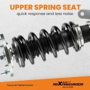 co-e46-h-lc-vh-z23.jpg Maxpeedingrods B3 Coilover-alusta – BMW E46 3-sarja, 24-port. säätö