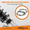 co-e46-h-lc-vh-z25.jpg Maxpeedingrods B3 Coilover-alusta – BMW E46 3-sarja, 24-port. säätö