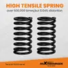 co-e46-h-lc-vh-z26.jpg Maxpeedingrods B3 Coilover-alusta – BMW E46 3-sarja, 24-port. säätö