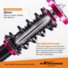 co-e46-r-lc-vj-z21.jpg Maxpeedingrods B3 Coilover-alusta – BMW E46 3-sarja, 24-port. säätö