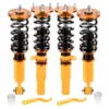 co-e60-0410-g-na-vg21@001.jpg Coilover-alustasarja katukäyttöön, BMW 5-sarja E60 Sedan 2004-2010