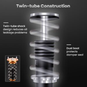 co-e60-0410-g-na-vg22.jpg Coilover-alustasarja katukäyttöön, BMW 5-sarja E60 Sedan 2004-2010