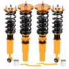co-e60-g-na-vg21.jpg Katujouset Coilover-alustasarja BMW 5-sarja E60 Sedan AWD 2004-2010