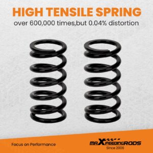 co-e85-0208-g-na-vh6.jpg Coilover-alustasarja BMW Z4 E85 E86 2003-2009 säädettävä