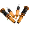 co-e90-0613-g-na21.jpg Coilover-alustasarja BMW E90 3-sarja Sedan 2006-2013, 335d
