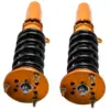 co-e90-0613-g-na22.jpg Coilover-alustasarja BMW E90 3-sarja Sedan 2006-2013, 335d