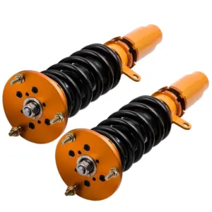 co-e90-0613-g-na23.jpg Coilover-alustasarja BMW E90 3-sarja Sedan 2006-2013, 335d