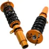 co-e90-0613-g-na25.jpg Coilover-alustasarja BMW E90 3-sarja Sedan 2006-2013, 335d