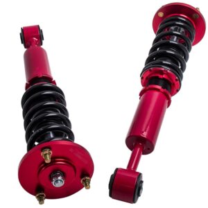 co-forexp-0306-r-na24.jpg Coilover-alustasarja Ford Expedition Navigator 2003-2006