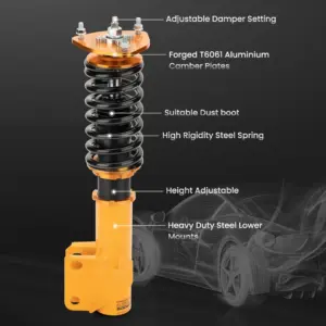 co-gc8-g-lc-vg21.jpg Subaru Impreza GC8 1993-2001, performance Coilover-alustasarja
