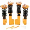 co-gc8-g-lc-vg21@001.jpg Subaru Impreza GC8 1993-2001, performance Coilover-alustasarja