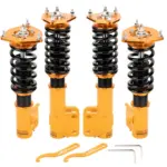 co-gc8-g-lc-vg21@001.jpg Subaru Impreza GC8 1993-2001, performance Coilover-alustasarja