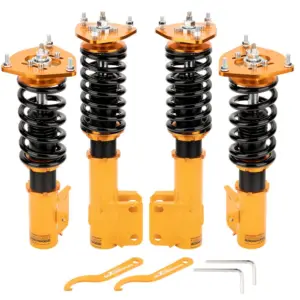 co-gc8-g-lc-vg21@001.jpg Subaru Impreza GC8 1993-2001, performance Coilover-alustasarja